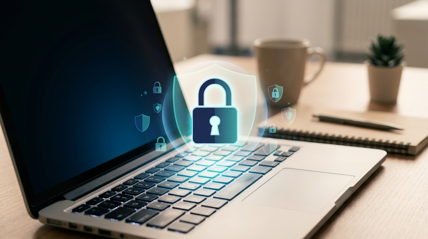 Cybersecurity Basics Every Small Business Should Know